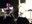 next_life_03.jpg