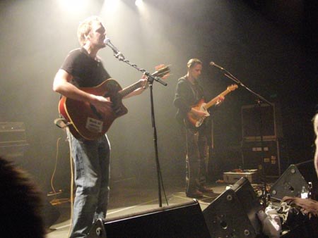 gisbert_zu_knyphausen_02.jpg