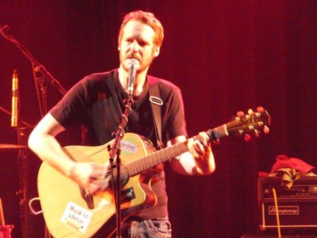 gisbert_zu_knyphausen_08.jpg