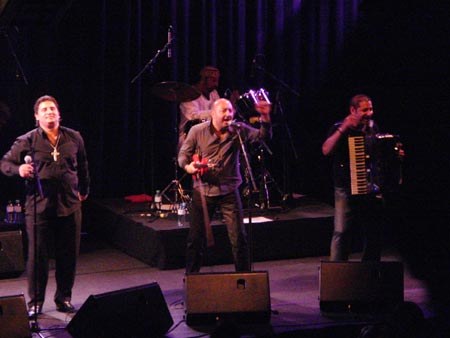 mahala_rai_banda_02.jpg
