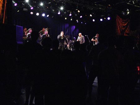 mahala_rai_banda_05.jpg