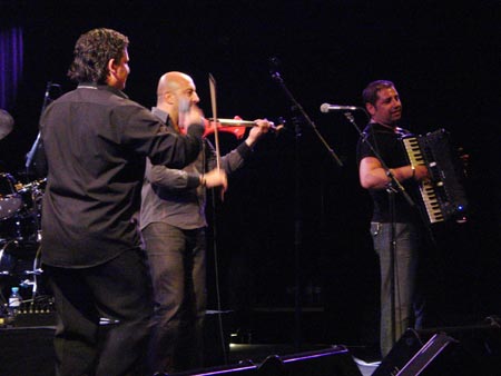 mahala_rai_banda_06.jpg
