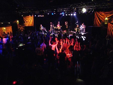 mahala_rai_banda_11.jpg