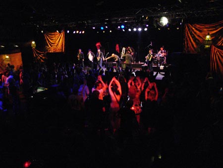 mahala_rai_banda_12.jpg
