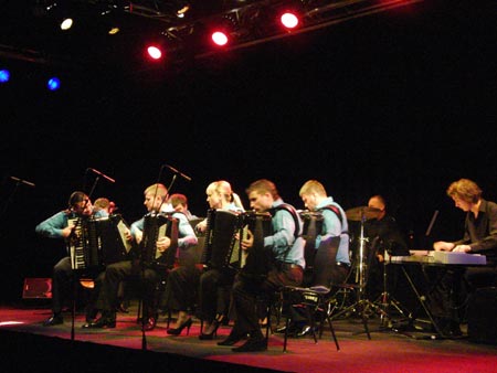 concertino_03.jpg