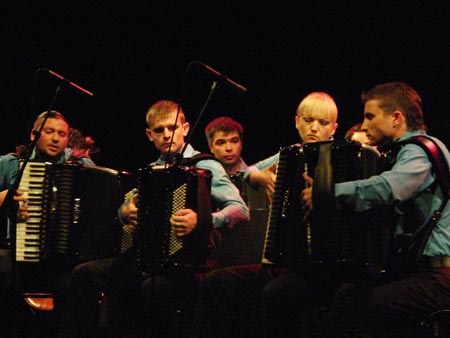 concertino_05.jpg
