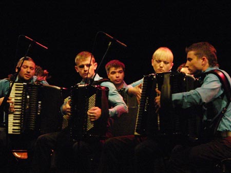 concertino_05.jpg
