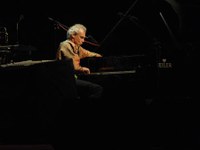 profile_jazzfestival_christian_muthspiel_03.jpg