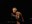 profile_jazzfestival_christian_muthspiel_05.jpg