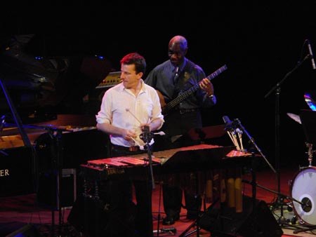 profile_jazzfestival_christian_muthspiel_19.jpg