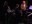 profile_jazzfestival_christian_muthspiel_20.jpg