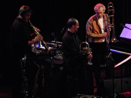 profile_jazzfestival_christian_muthspiel_20.jpg