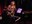 profile_jazzfestival_christian_muthspiel_24.jpg