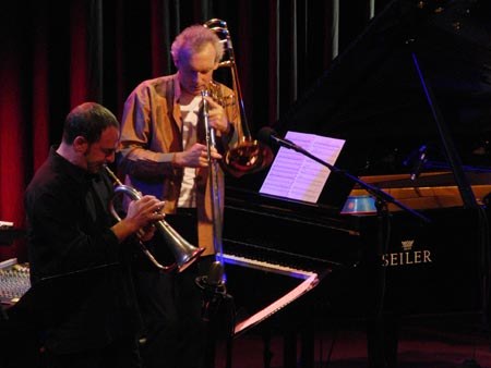 profile_jazzfestival_christian_muthspiel_24.jpg