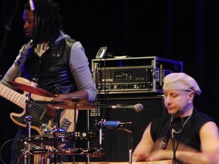 profile_jazzfestival_david_fiuczynski_04.jpg