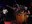 profile_jazzfestival_david_fiuczynski_05.jpg