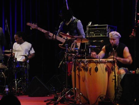 profile_jazzfestival_david_fiuczynski_05.jpg