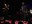 profile_jazzfestival_david_fiuczynski_06.jpg