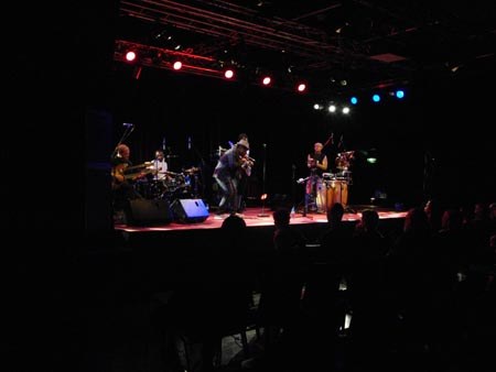 profile_jazzfestival_david_fiuczynski_08.jpg