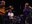 profile_jazzfestival_david_fiuczynski_09.jpg