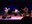profile_jazzfestival_david_fiuczynski_10.jpg