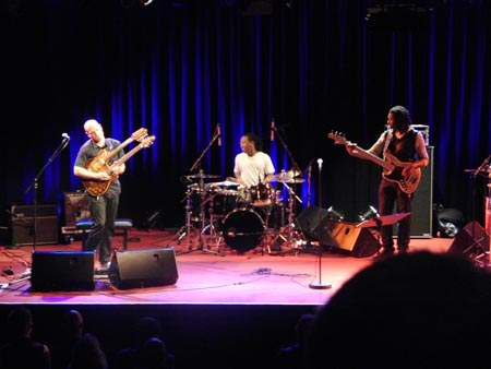 profile_jazzfestival_david_fiuczynski_10.jpg