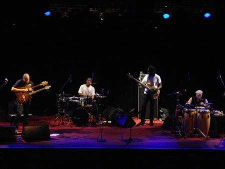 profile_jazzfestival_david_fiuczynski_16.jpg