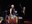profile_jazzfestival_david_fiuczynski_17.jpg