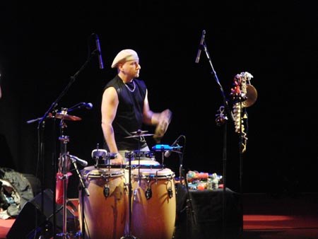 profile_jazzfestival_david_fiuczynski_17.jpg