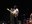 profile_jazzfestival_david_fiuczynski_18.jpg