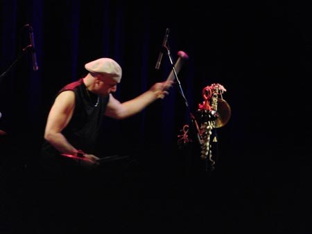 profile_jazzfestival_david_fiuczynski_20.jpg