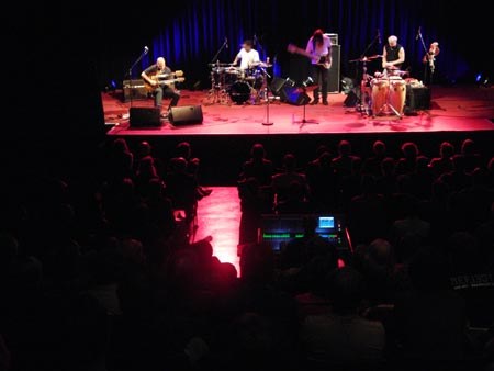 profile_jazzfestival_david_fiuczynski_21.jpg