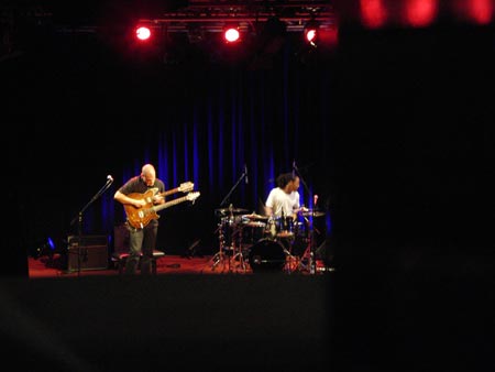 profile_jazzfestival_david_fiuczynski_22.jpg