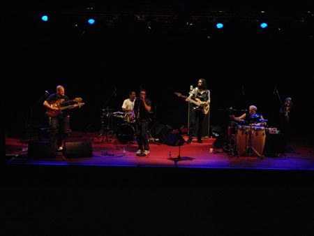 profile_jazzfestival_david_fiuczynski_23.jpg