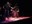 profile_jazzfestival_david_fiuczynski_26.jpg