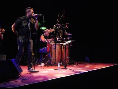 profile_jazzfestival_david_fiuczynski_26.jpg