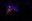 lonely_drifter_karen_by_darko_todorovic_06.jpg