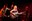 lonely_drifter_karen_by_darko_todorovic_08.jpg