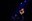 lonely_drifter_karen_by_darko_todorovic_11.jpg