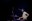 lonely_drifter_karen_by_darko_todorovic_12.jpg