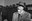 andre_williams_by_karlheinz_voegel_02.jpg