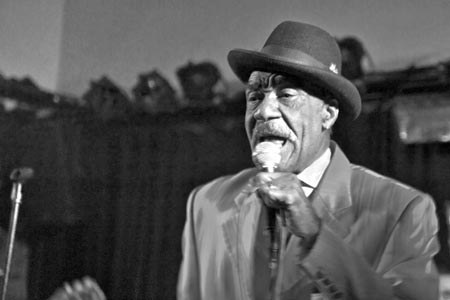 andre_williams_by_karlheinz_voegel_02.jpg