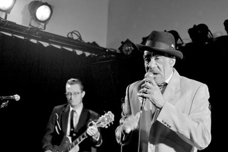 andre_williams_by_karlheinz_voegel_03.jpg