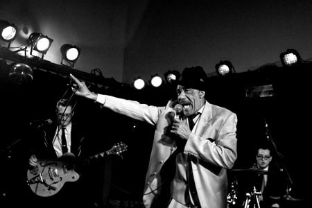 andre_williams_by_karlheinz_voegel_04.jpg