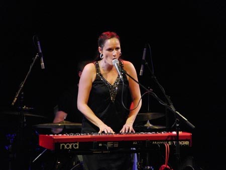 aja_soul_group_11.jpg