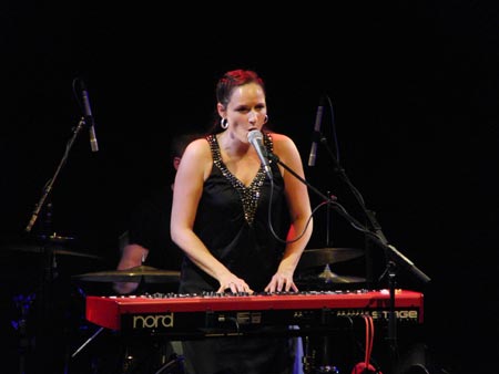 aja_soul_group_11.jpg