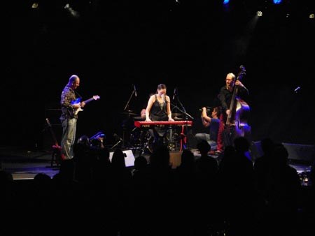 aja_soul_group_12.jpg