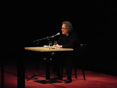 harald_martenstein_01.jpg