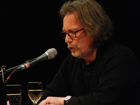 harald_martenstein_04.jpg