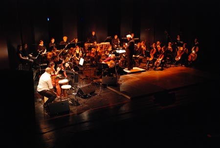 flamenco_2010_kulturhaus_dornbirn_01.jpg